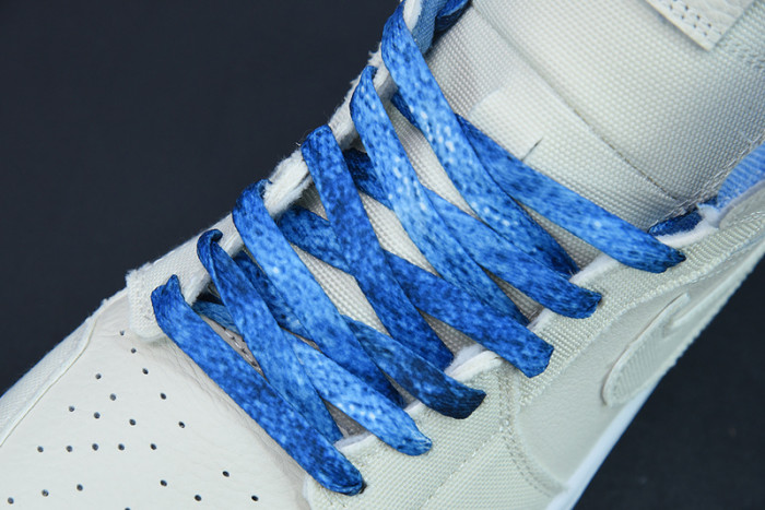 Air Jordan 1 Mid “Sanddrift” DM9126-104