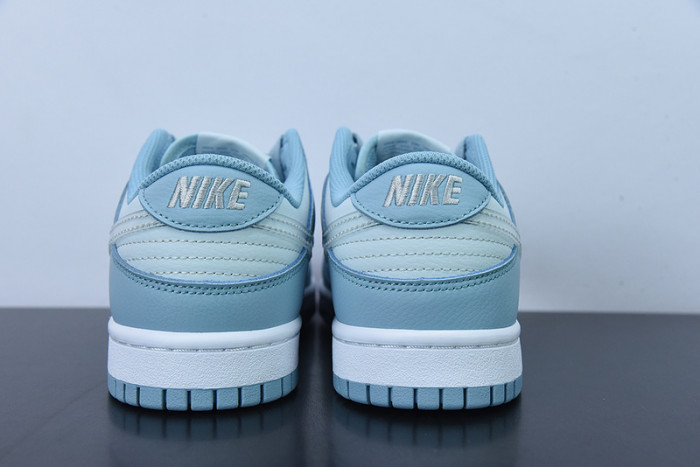Nike Dunk Low Clear Blue DH9765-401