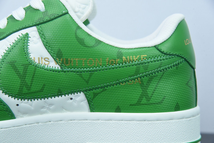 luvt-x-nike-air-force