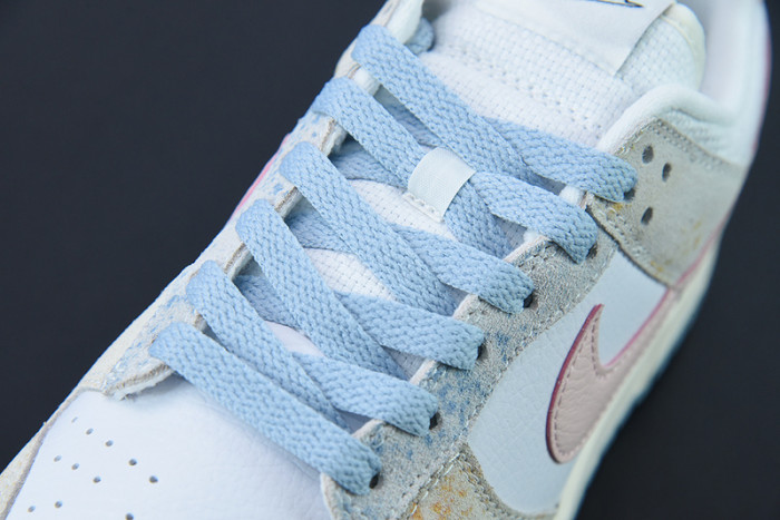 Nike Dunk Low DV6486-100