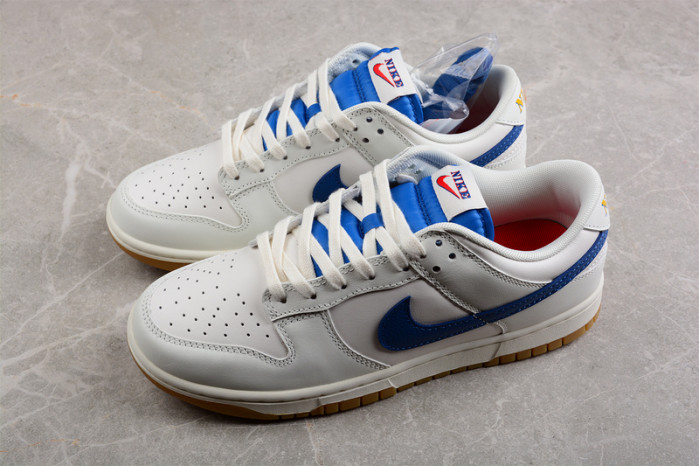 Nike Dunk Low Retro DX3198-133