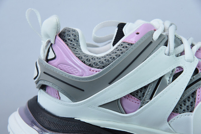 BALCIA Track SNEAKER