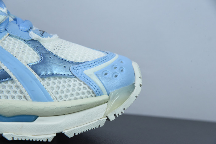 BALCIA RUNNER SNEAKER