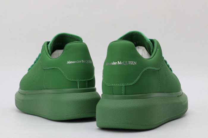 ALEXMQ Sneakers