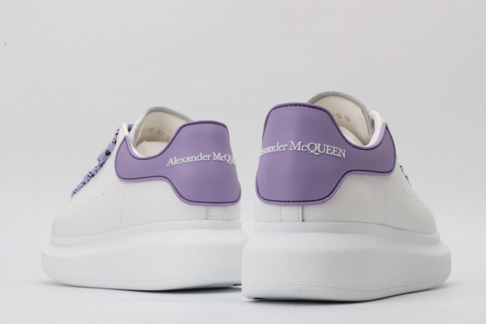 ALEXMQ Sneakers