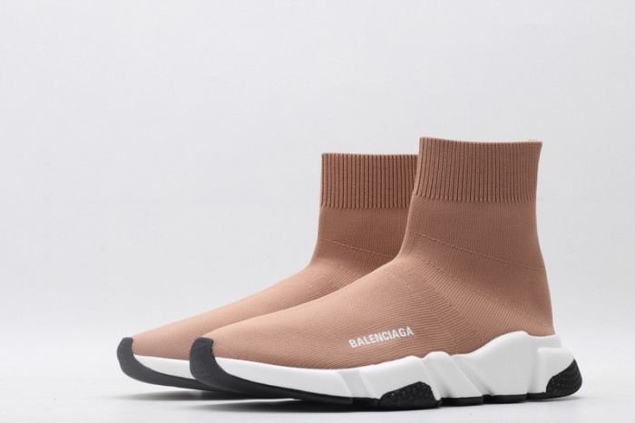 BALCIA Speed Trainer