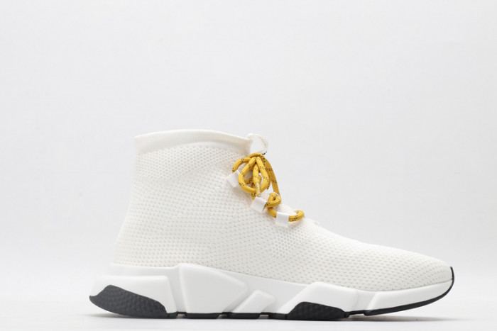 BALCIA Speed Trainer