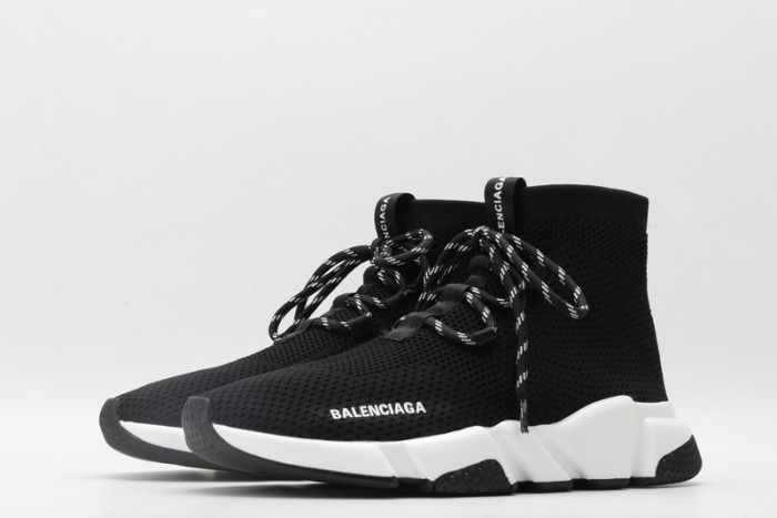 BALCIA Speed Trainer