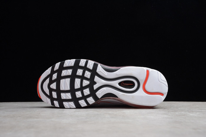 Nike Air Max 97 Pack (GS) - CQ4817-100