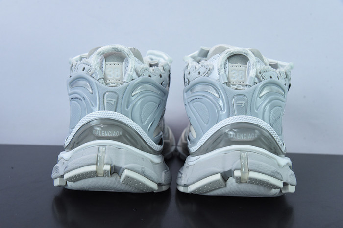 BALCIA RUNNER SNEAKER