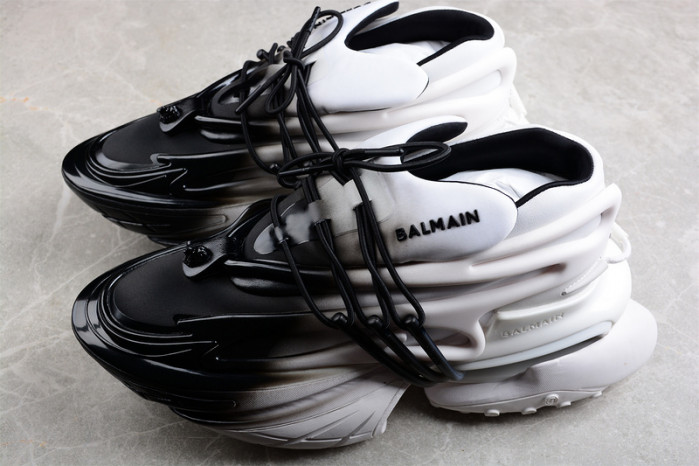 Balmain Shoes