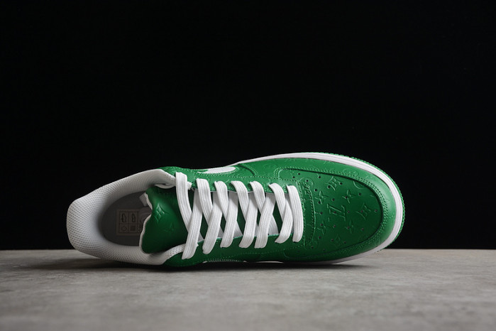 luvt-x-nike-air-force