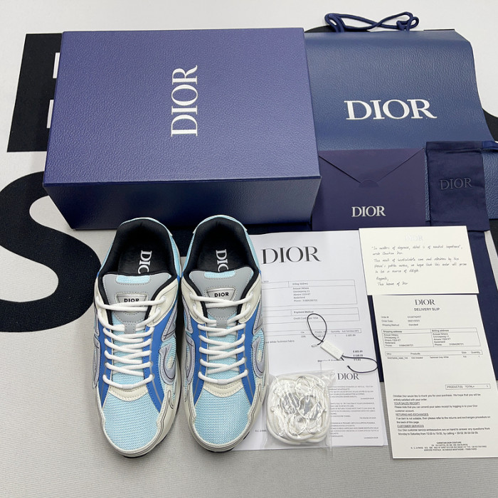 DOR B30 SNEAKERS