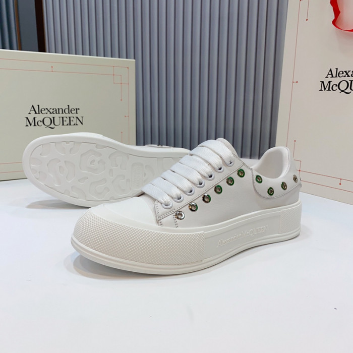 ALEXMQ Sneakers