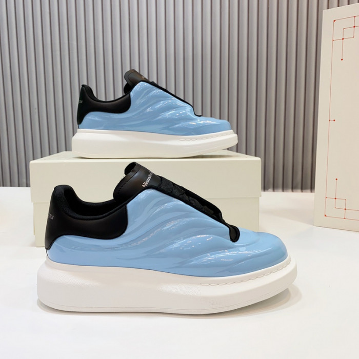 ALEXMQ Sneakers