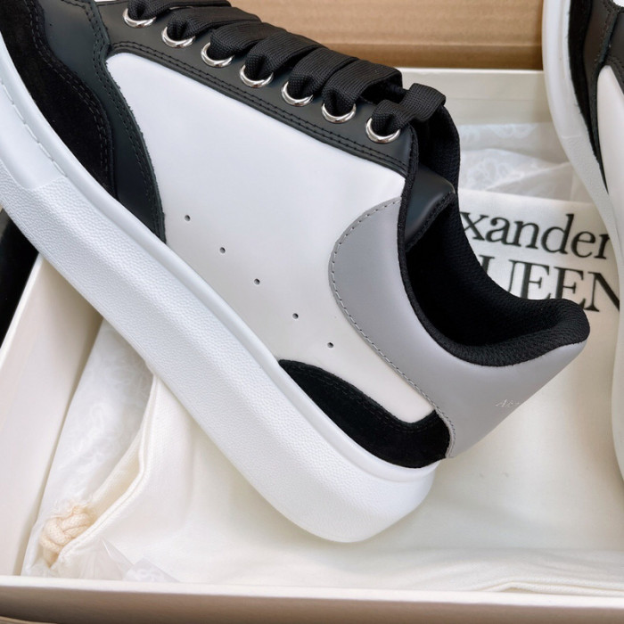 ALEXMQ Sneakers