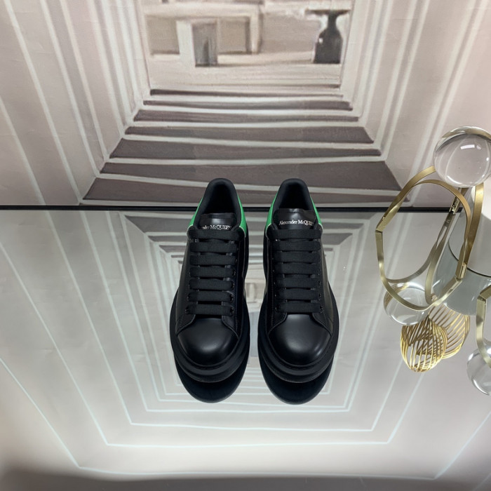 ALEXMQ Sneakers