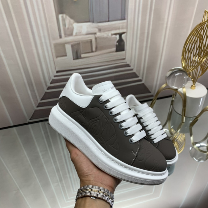 ALEXMQ Sneakers