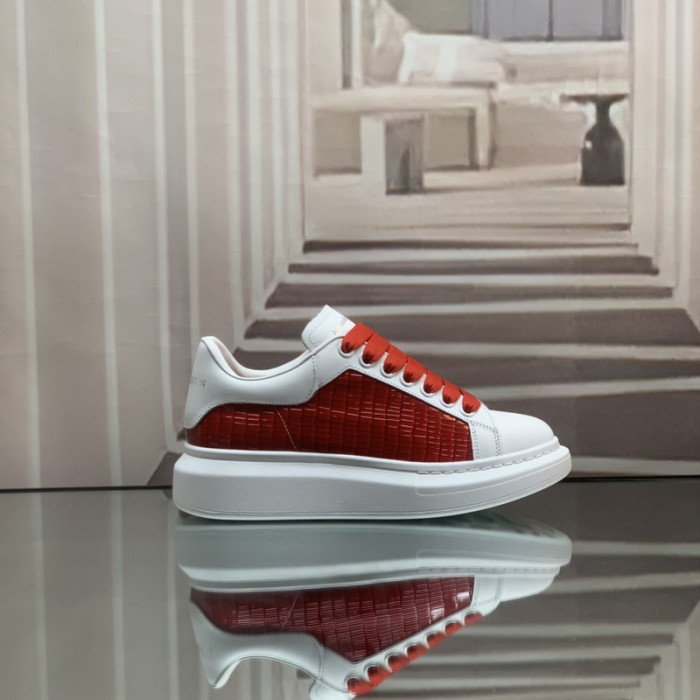 ALEXMQ Sneakers
