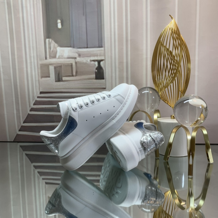 ALEXMQ Sneakers