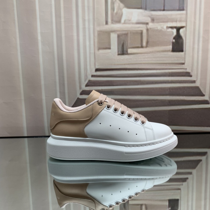 ALEXMQ Sneakers