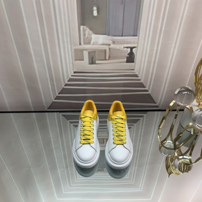 ALEXMQ Sneakers