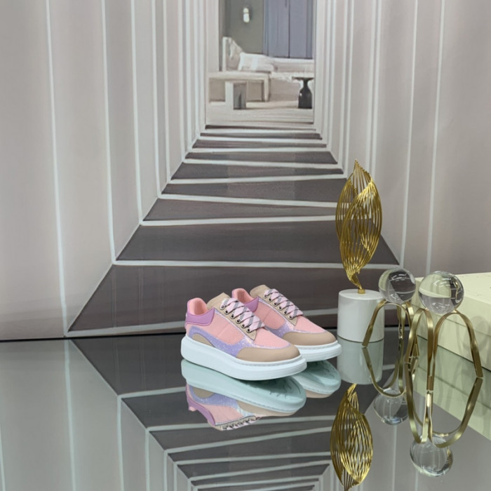 ALEXMQ Sneakers