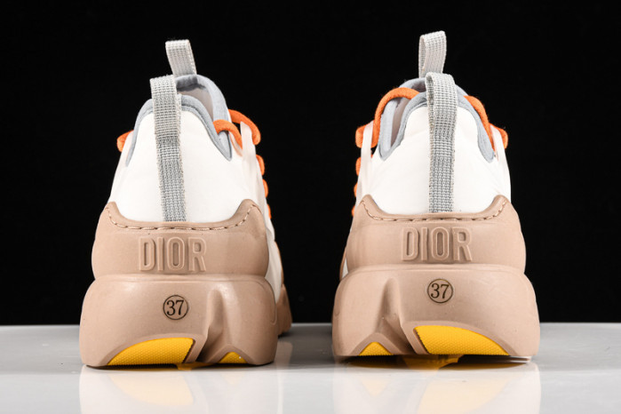 DOR D-CONNECT SNEAKER