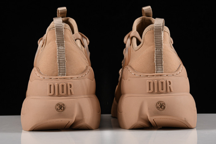 DOR D-CONNECT SNEAKER