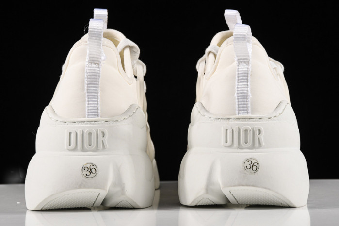 DOR D-CONNECT SNEAKER
