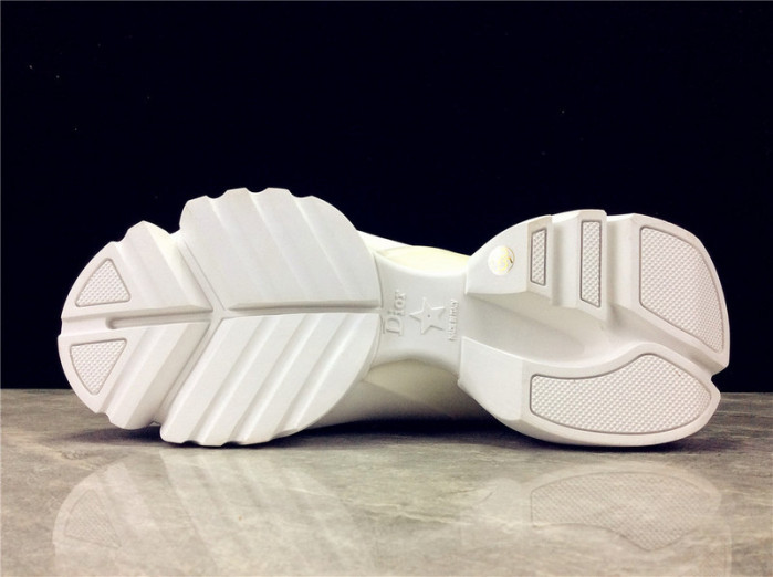 DOR D-CONNECT SNEAKER