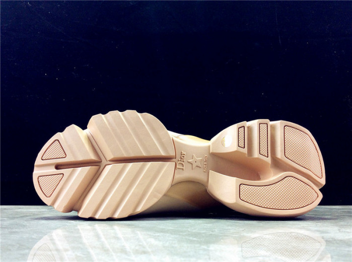 DOR D-CONNECT SNEAKER