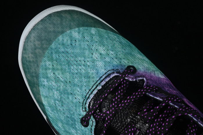 NIKE KOBE 8 EASTER 555035-302