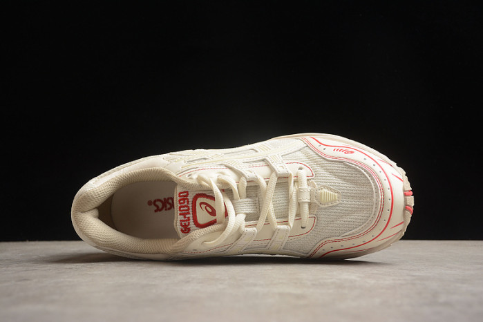 As*ic*s men gel-1090 birch 1203a159-200