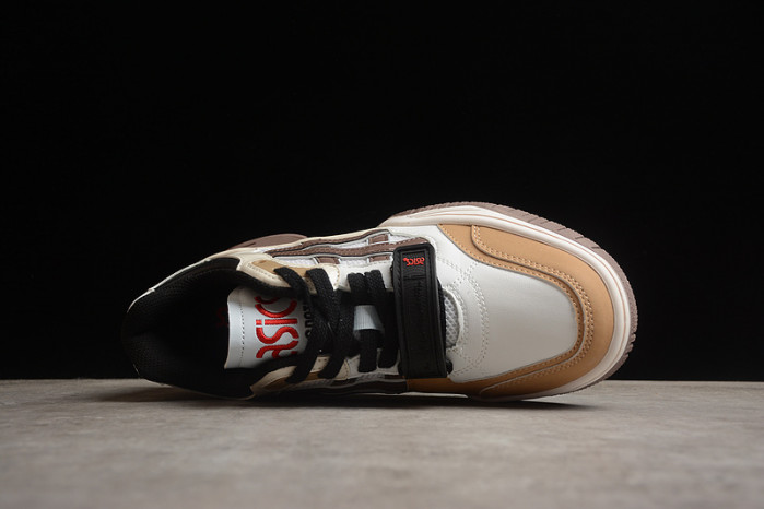 As*ic*s gel-spotlyte low v2 