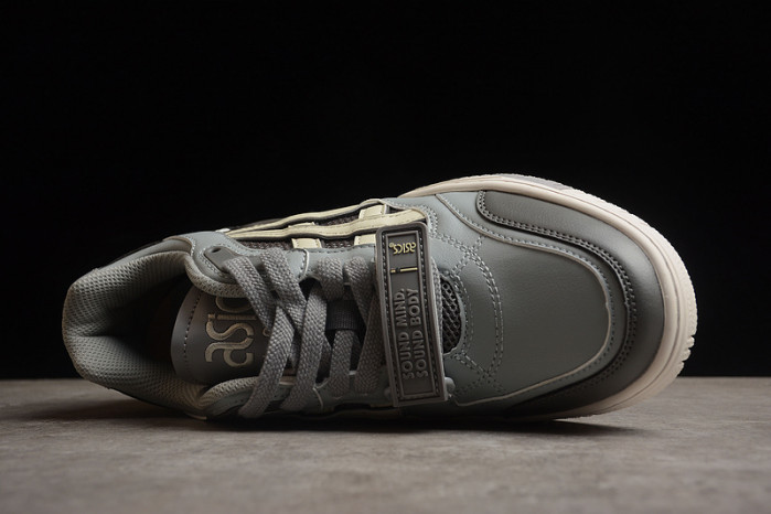 As*ic*s gel-spotlyte low v2 1203a258-021