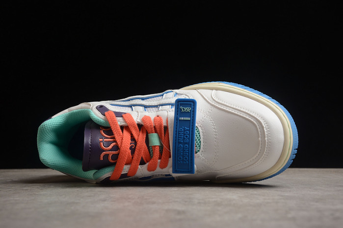 As*ic*s gel-spotlyte low v2 