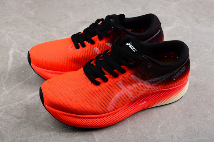 As*ic*s metaspeed sky 