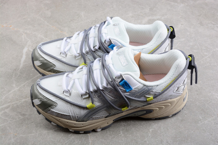 As*ic*s gel kahana tr v2 