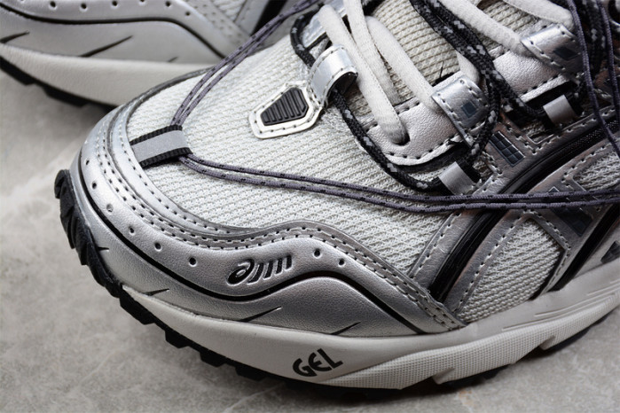 As*ic*s andersson bell x gel 1090 