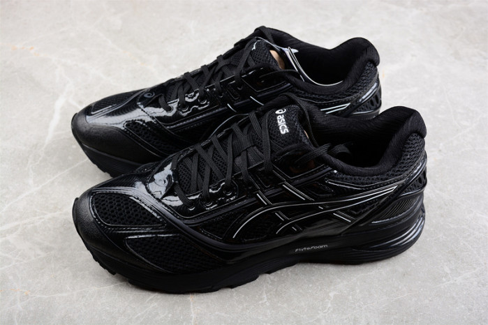 As*ic*s gel-korika kiko kostadinov black men