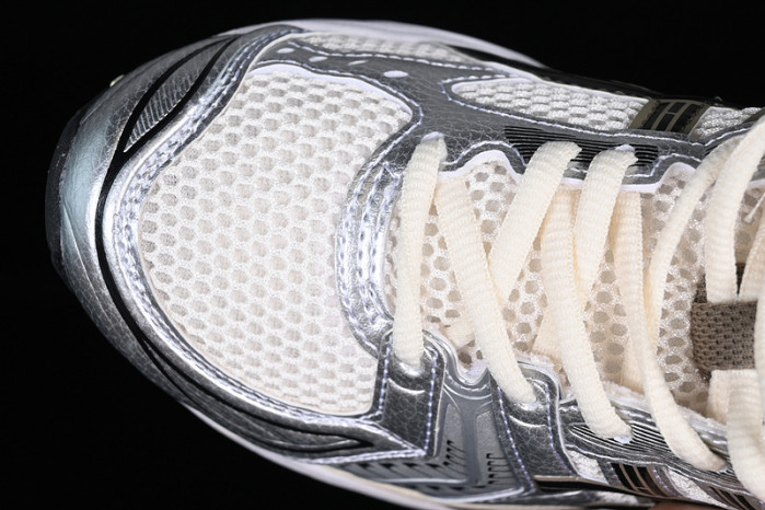 As*ic*s gel- kayano 14 cream black metallic plum 1201a019-108.