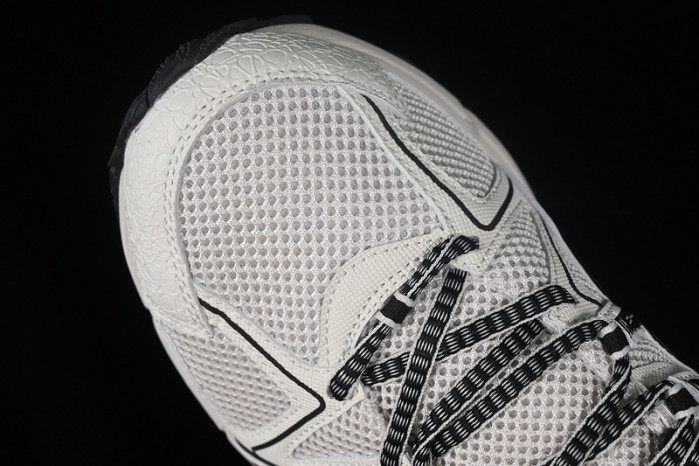 As*ic*s gel-kahana 8 