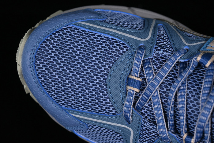 As*ic*s gel-kahana8 shoes grey/blue 1011b109-400