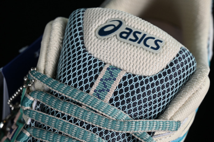 As*ic*s gel-kahana 8 khaki blue 1011b109-300