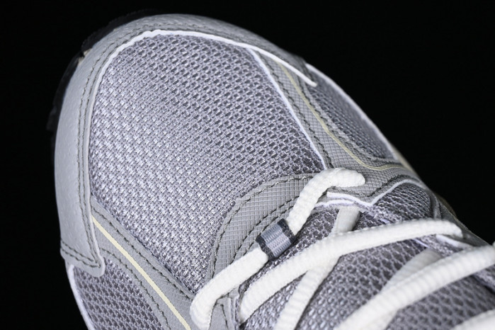 (wmns) As*ic*s gel-kahana 8 