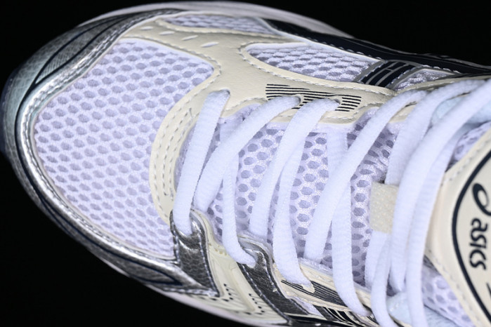 As*ic*s gel-kayano 14 "white midnight" 1202a056-109