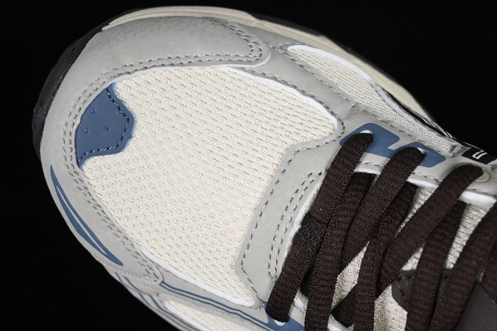 As*ic*s gel‑venture 6 