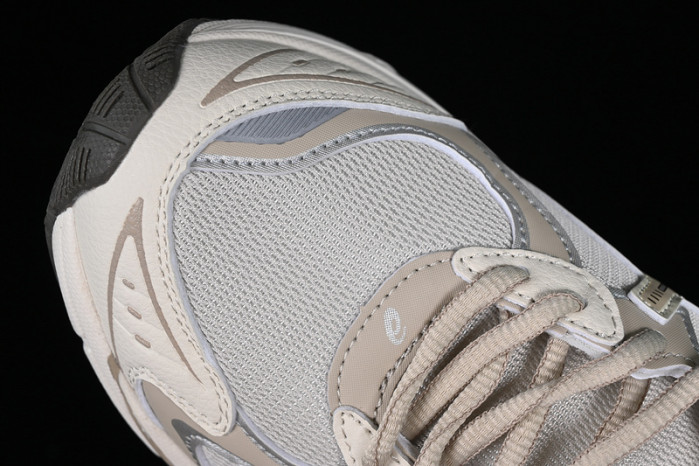 As*ic*s gel-2160 oatmeal simply taupe 1203a320-250