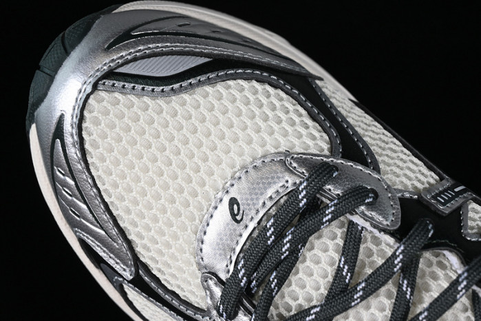 As*ic*s gel 1130 korea exclusive 